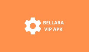 bellara vip apk