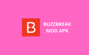 buzzbreak mod apk