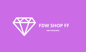 fdw shop ff