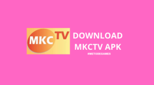 download mkctv apk