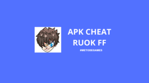 apk cheat ruok ff