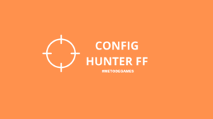 config hunter ff