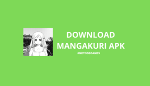 download mangakuri apk