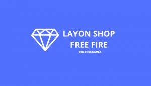 layon shop free fire