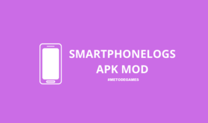 smartphonelogs apk mod