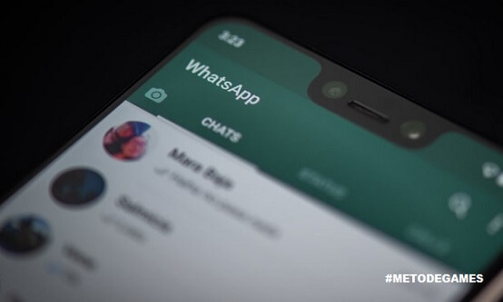 whatsapp sniffer apk