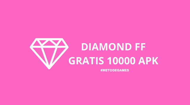 Фф diamond. Алмазы фф. IMO Алмаз 99999.