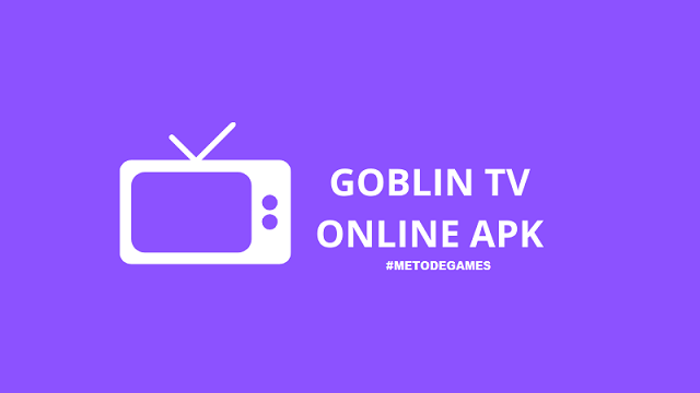 Goblin tv online online