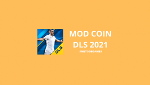 mod coin dls