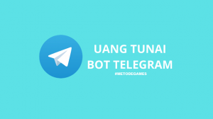 uang tunai bot telegram