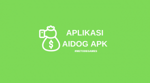 aplikasi aidog apk