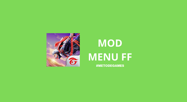 ff mod menu 1.54.1