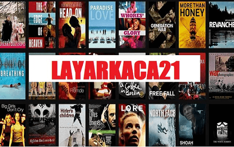 layarkaca21