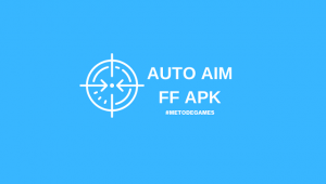 Auto Aim FF Apk Cheat Auto Headshot Free Fire