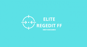 Elite Regedit FF Pro Apk V4 Android