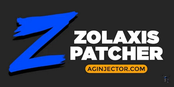 zolaxis patcher injector apk