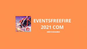 eventsfreefire2021 com