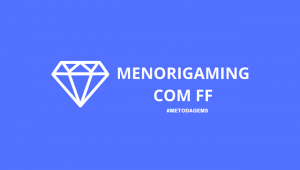 menorigaming com ff