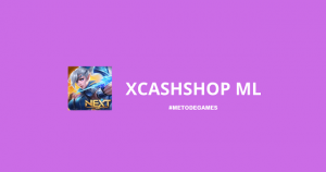 xcashshop ml