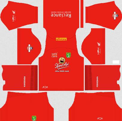 download kit dls persebaya