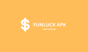 funluck apk