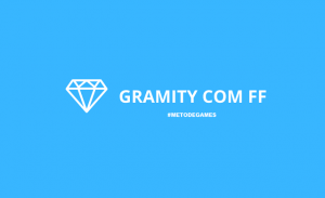 gramity com ff