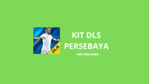 kit dls persebaya