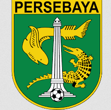 kit logo persebaya