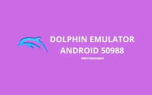 dolphin emulator android 50988