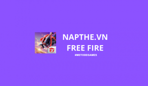 napthe.vn free fire