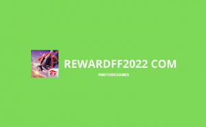 rewardff2022 com