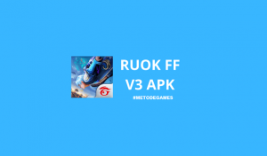 ruok ff v3 apk