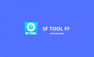 sf tool ff