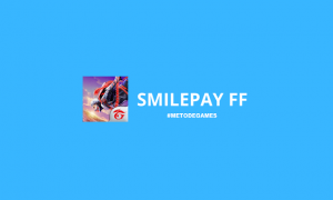 smilepay ff