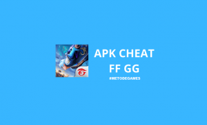 apk cheat ff gg