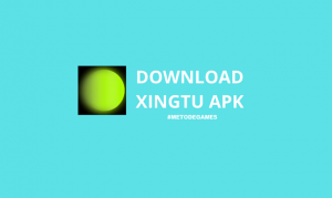 download xingtu apk