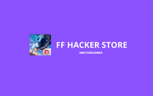 ff hacker store