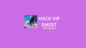 hack vip emzet