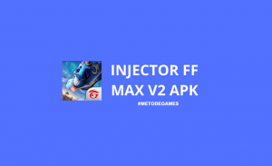 injector ff max v2 apk