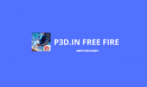 p3d.in free fire