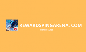 rewardspingarena. com