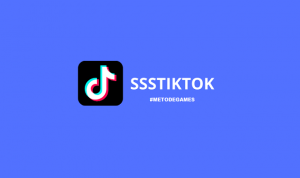 ssstiktok