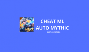 cheat ml auto mythic