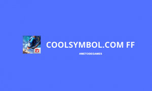 coolsymbol.com ff