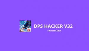 dps hacker v32