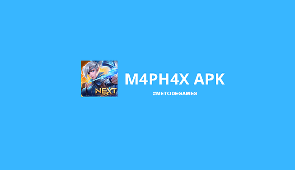 M4PH4X APK Download [Latest Version] v4.0 for Android