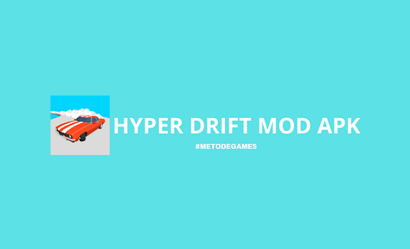 Hyper drift. ХАЙПЕР дрифт. Hyper Drifting. ХАЙПЕР дрифт мировой рекорд по очкам.