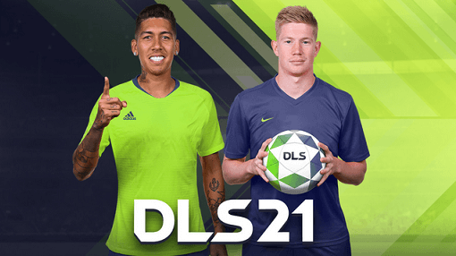 dls mod apk