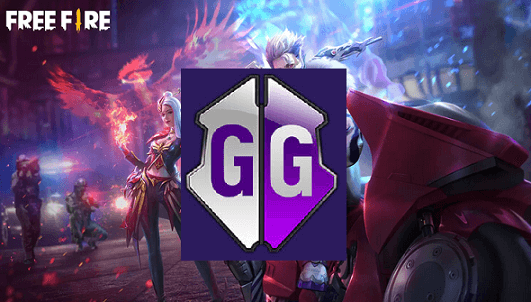 download gg super mod apk v89.0