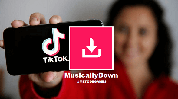 musicallydown com